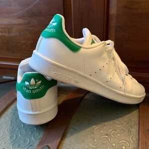 Adidas Stan Smith sneakers
